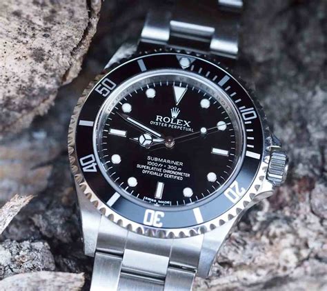 rolex 14060 patina|rolex sub 14060m review.